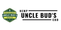Uncle Bud's coupons